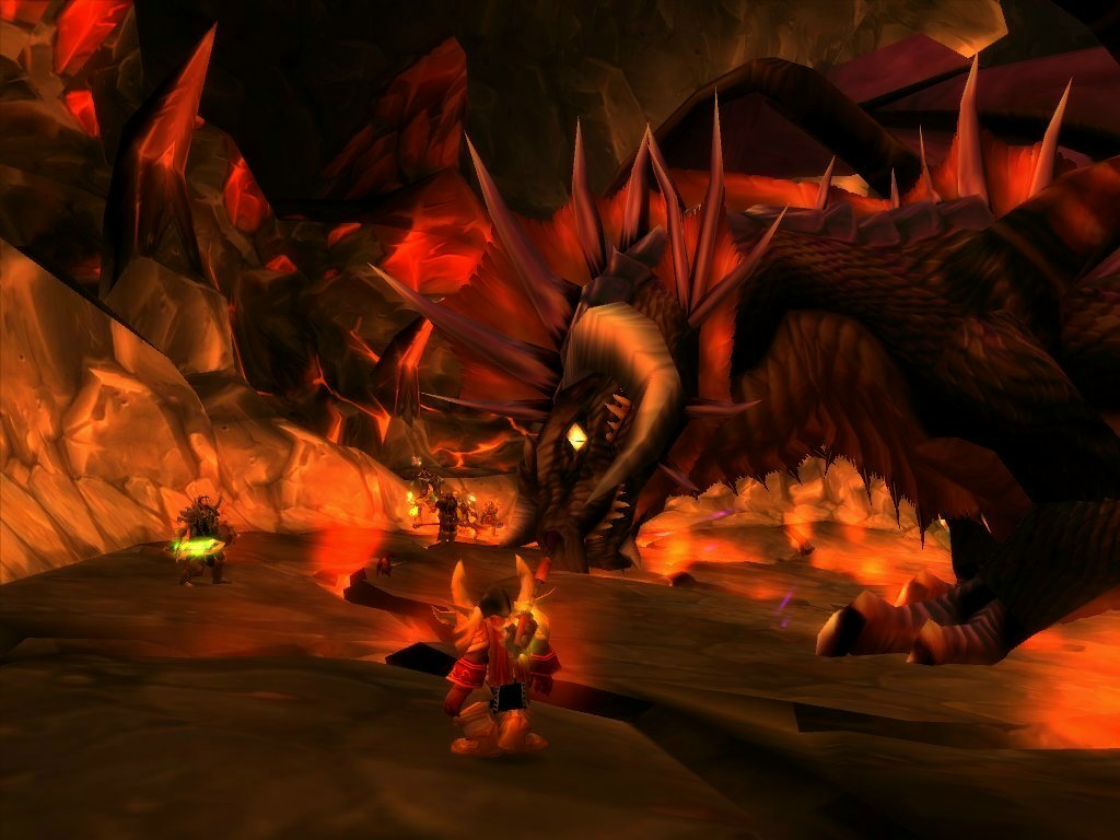 WoWScrnShot_042106_002437~2.JPG